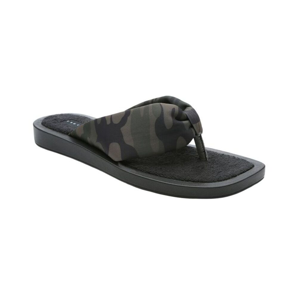 Sanctuary Muse Flip Flop